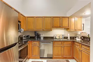 4700 SW Archer Rd, Gainesville, FL 32608 - Photo 8