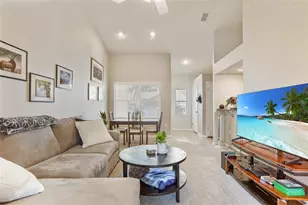 4700 SW Archer Rd, Gainesville, FL 32608 - Photo 6