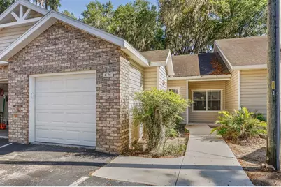 4700 SW Archer Road #79, Gainesville, FL 32608 - Photo 2