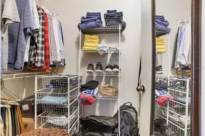 4700 SW Archer Road #79, Gainesville, FL 32608 - Photo 14