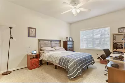 4700 SW Archer Road #79, Gainesville, FL 32608 - Photo 10