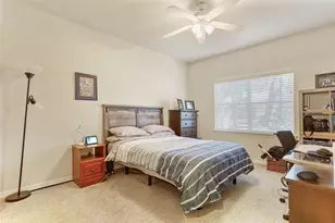 4700 SW Archer Rd, Gainesville, FL 32608 - Photo 10