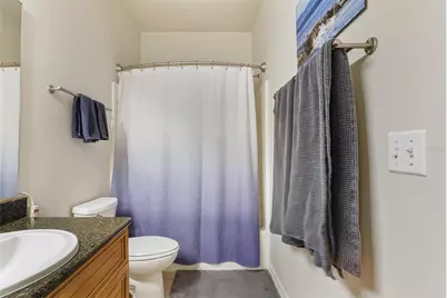 4700 SW Archer Road #79, Gainesville, FL 32608 - Photo 12