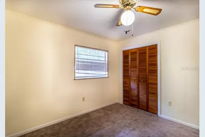 126 SW 40 Terrace, Gainesville, FL 32607 - Photo 16