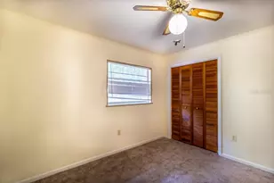 126 SW 40th Terrace, Gainesville, FL 32607 - Photo 16