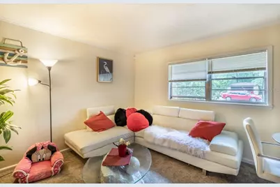 126 SW 40 Terrace, Gainesville, FL 32607 - Photo 2