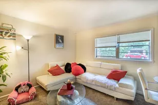 126 SW 40th Terrace, Gainesville, FL 32607 - Photo 2