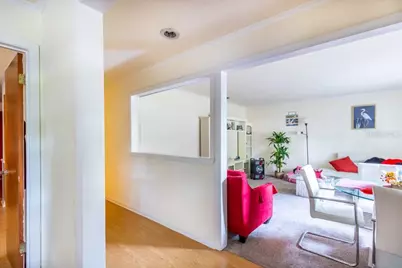 126 SW 40 Terrace, Gainesville, FL 32607 - Photo 6