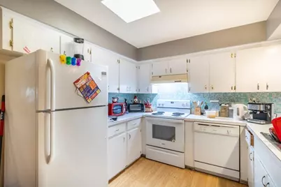 126 SW 40 Terrace, Gainesville, FL 32607 - Photo 8