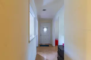 126 SW 40th Terrace, Gainesville, FL 32607 - Photo 14