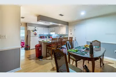 126 SW 40 Terrace, Gainesville, FL 32607 - Photo 12