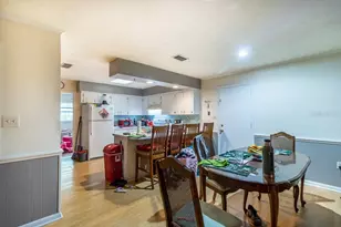 126 SW 40th Terrace, Gainesville, FL 32607 - Photo 12