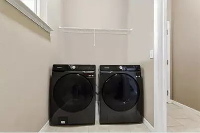 11869 SW 28th Avenue, Gainesville, FL 32608 - Photo 26