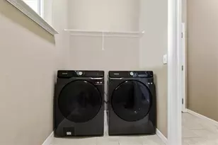 11869 SW 28th Ave, Gainesville, FL 32608 - Photo 26