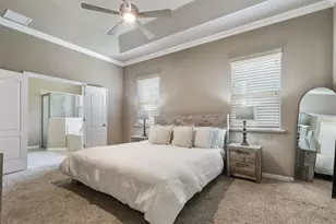 11869 SW 28th Ave, Gainesville, FL 32608 - Photo 10