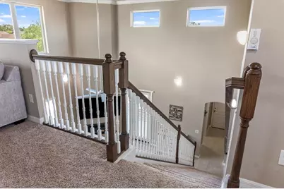 11869 SW 28th Avenue, Gainesville, FL 32608 - Photo 18