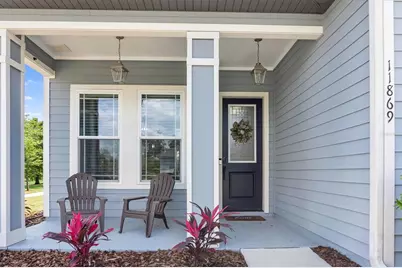 11869 SW 28th Avenue, Gainesville, FL 32608 - Photo 6