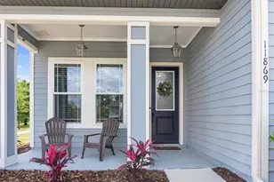 11869 SW 28th Ave, Gainesville, FL 32608 - Photo 6