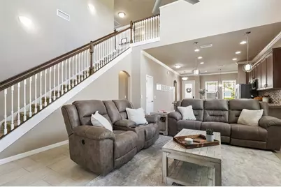 11869 SW 28th Avenue, Gainesville, FL 32608 - Photo 2