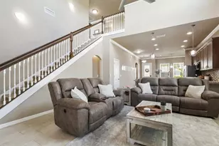 11869 SW 28th Ave, Gainesville, FL 32608 - Photo 2