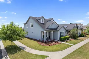 11869 SW 28th Ave, Gainesville, FL 32608 - Photo 28