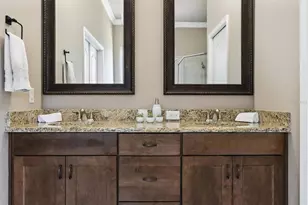 11869 SW 28th Ave, Gainesville, FL 32608 - Photo 12