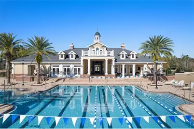 11869 SW 28th Avenue, Gainesville, FL 32608 - Photo 4