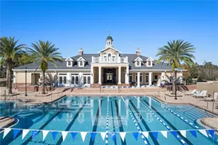 11869 SW 28th Ave, Gainesville, FL 32608 - Photo 4