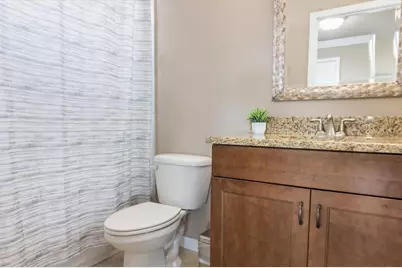 11869 SW 28th Avenue, Gainesville, FL 32608 - Photo 24