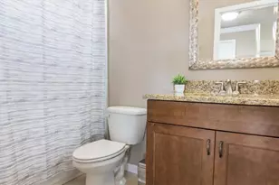 11869 SW 28th Ave, Gainesville, FL 32608 - Photo 24