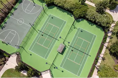 11869 SW 28th Avenue, Gainesville, FL 32608 - Photo 30