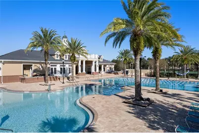 11869 SW 28th Avenue, Gainesville, FL 32608 - Photo 32