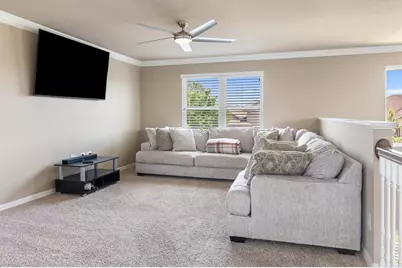 11869 SW 28th Avenue, Gainesville, FL 32608 - Photo 20