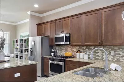 11869 SW 28th Avenue, Gainesville, FL 32608 - Photo 8