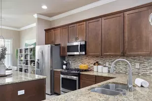 11869 SW 28th Ave, Gainesville, FL 32608 - Photo 8