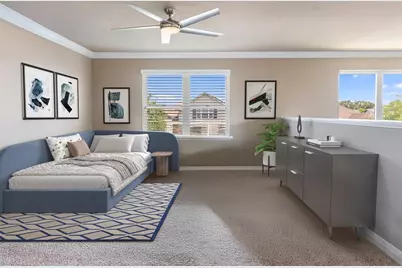 11869 SW 28th Avenue, Gainesville, FL 32608 - Photo 22