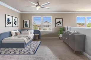 11869 SW 28th Ave, Gainesville, FL 32608 - Photo 22