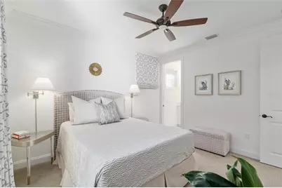 14819 NW 21st Avenue, Newberry, FL 32669 - Photo 64