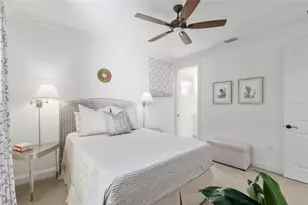 14819 NW 21st Ave, Newberry, FL 32669 - Photo 64