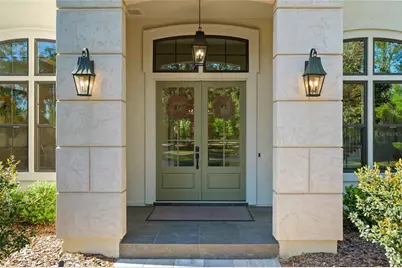 14819 NW 21st Avenue, Newberry, FL 32669 - Photo 10