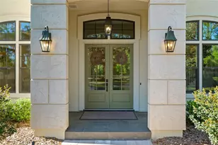 14819 NW 21st Ave, Newberry, FL 32669 - Photo 10