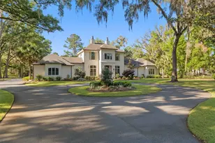 14819 NW 21st Ave, Newberry, FL 32669 - Photo 6