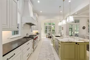 14819 NW 21st Ave, Newberry, FL 32669 - Photo 32