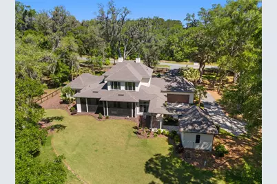 14819 NW 21st Avenue, Newberry, FL 32669 - Photo 4