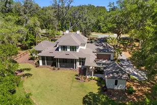 14819 NW 21st Ave, Newberry, FL 32669 - Photo 4