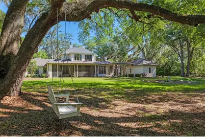 14819 NW 21st Avenue, Newberry, FL 32669 - Photo 78