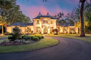 14819 NW 21st Ave, Newberry, FL 32669 - Photo 2