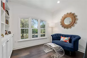 14819 NW 21st Ave, Newberry, FL 32669 - Photo 66