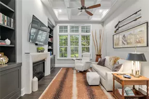 14819 NW 21st Ave, Newberry, FL 32669 - Photo 42