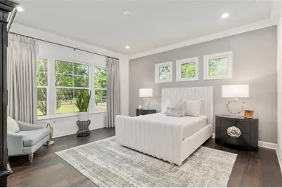 14819 NW 21st Avenue, Newberry, FL 32669 - Photo 46